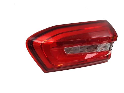 Højre baglygte bagklap FORD FOCUS IV (HN) 1.0 EcoBoost | BP21284596C80 - Image 4