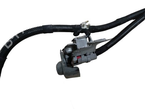 Cable FORD TRANSIT V363 Van (FCD, FDD) 2.0 EcoBlue mHEV RWD | BP33312553E12  - Image 5