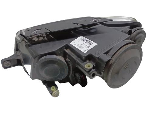Right headlight VW PASSAT B6 Variant (3C5) 2.0 TDI 16V | BP32261478C29 