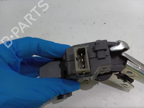Tailgate lock SEAT EXEO (3R2) 2.0 TDI | BP39137540C101 - Image 5