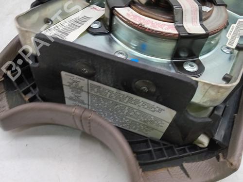 Driver airbag JAGUAR XJ (XJ40, XJ81) 6 4.0 | BP29519629C9