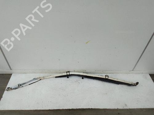 Right curtain airbag MERCEDES-BENZ CLS (C219)  | BP24997514C12 