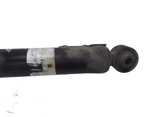 Right rear shock absorber TOYOTA RAV 4 III (_A3_) 2.2 D 4WD (ALA30_, ALA30R) | BP30098601M19