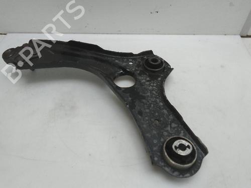 Right front suspension arm RENAULT CAPTUR II (HF_) TCe 140 (HFN0) | BP18596407M13 