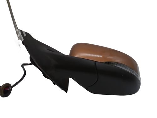 Lusterko boczne lewe DACIA SPRING Extreme | BP29995668C26 
