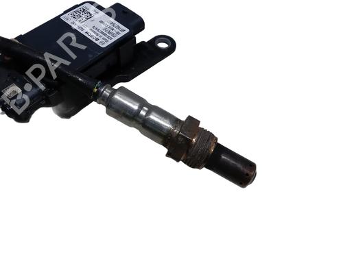Electronic sensor PEUGEOT RIFTER 1.5 BlueHDi 130 | BP38436487M84 - Image 6