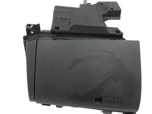 Glove box MAZDA CX-5 (KE, GH) 2.0 (KEEFW) | BP19059253C95 - Image 2