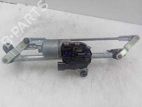 Other SEAT ATECA (KH7, KHP)  | BP18576085O1 