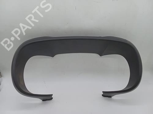 other-citroen-berlingo-er_-ec_-2018-28840492 main image