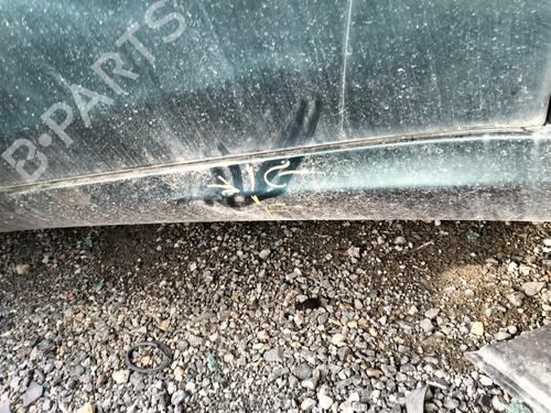 Other MERCEDES-BENZ CLS (C219) CLS 500 (219.375) | BP31164094O1