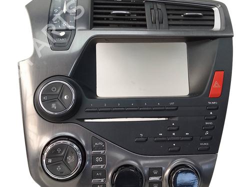 Used Switch Switch CITROËN DS5 1.6 HDi 110 (112 hp) 18586800 18586800