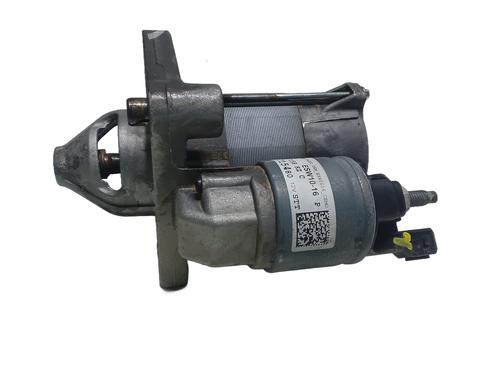 Used Starter Starter 37234609 37234609