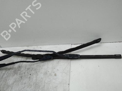 Annen RENAULT MEGANE IV Hatchback (B9A/M/N_) [2015-2025]  19697257