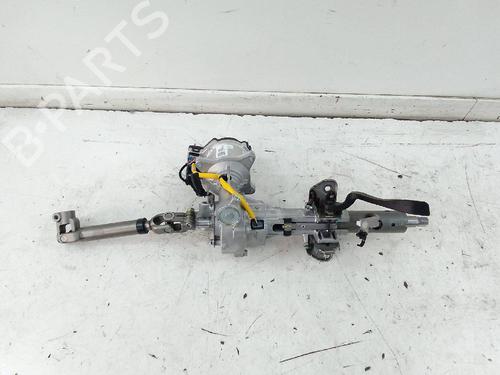 Steering column KIA SPORTAGE V (NQ5)  | BP18586170M21 