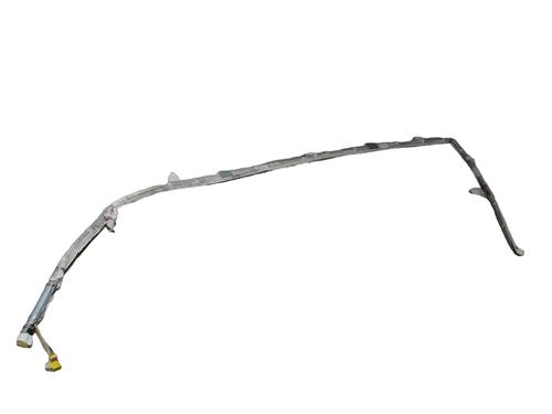 Højre gardin airbag Højre gardin airbag VW TOUAREG (7LA, 7L6, 7L7) 3.0 V6 TDI (225 hp) 34153139 34153139