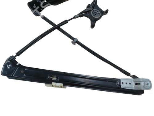 Front right window mechanism SEAT ATECA (KH7, KHP) 1.6 TDI | BP35945191C23 - Image 3