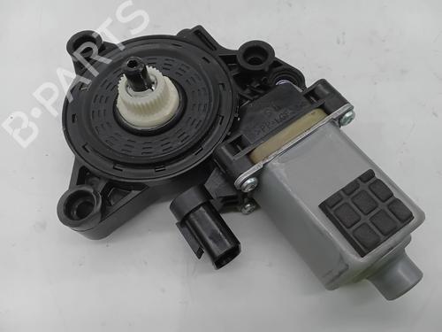 Left front window motor HYUNDAI TUCSON (TL, TLE) 1.6 GDi | BP29995512E21
