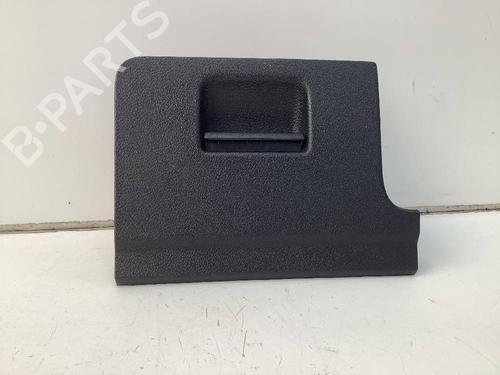 Glove box VW GOLF VI (5K1) 2.0 R 4motion | BP18579880C95 