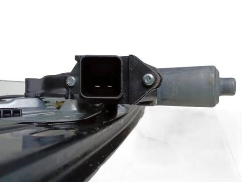 Front left window mechanism OPEL ASTRA J (P10) 1.6 CDTi (68) | BP34420553C22 - Image 5
