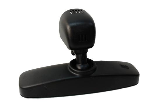 Rear mirror AUDI Q3 (F3B) 35 TDI | BP26054942I6 - Image 5