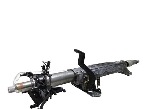 Lenksäule für BMW X3 (G01, F97, G08) sDrive 18 d (150 hp) 32135987