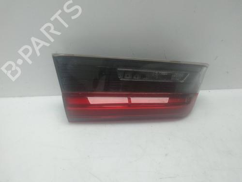 Used Left tailgate light Left tailgate light 22333027 22333027
