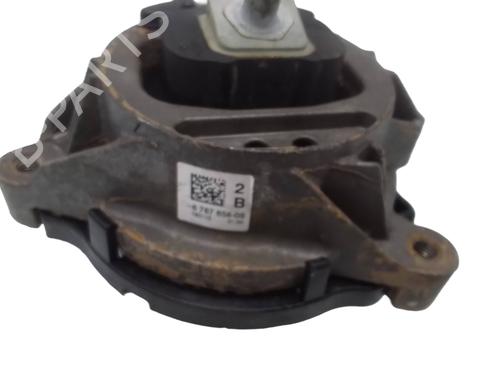 Engine mount BMW 1 (F21) 116 d | BP24463762M89 - Image 2
