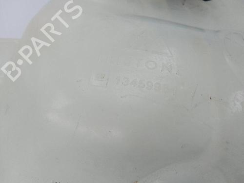 Expansion tank OPEL ASTRA K (B16) 1.4 Turbo (68) | BP23207305C120 