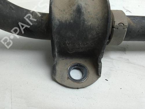 Krængningsstabilisator FORD TRANSIT V363 Van (FCD, FDD) 2.2 TDCi RWD (125 hp) 18594669