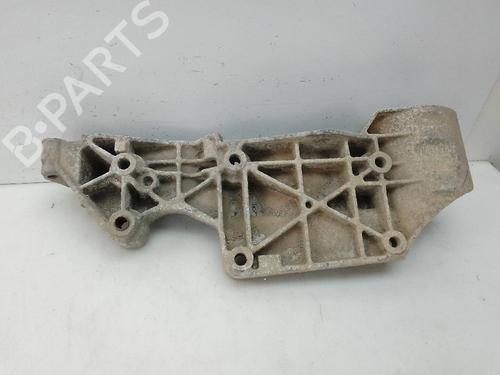Used Support VW CADDY IV Box Body/MPV (SAA, SAH) 2.0 TDI 4motion (122 hp) 24102812