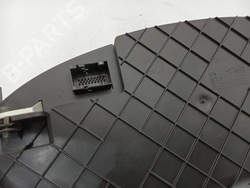 Kombinert Instrument IVECO MASSIF Pickup 3.0 HPI | BP29994928C47