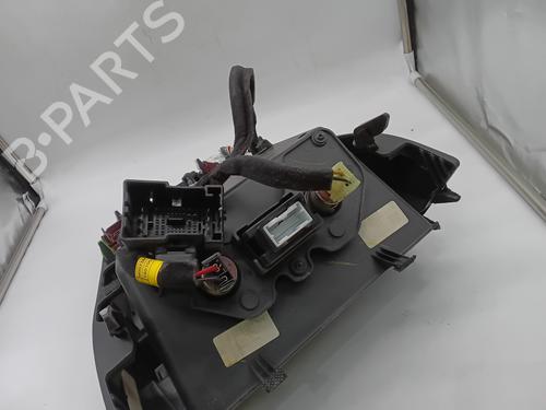 Other HYUNDAI i30 (PDE, PD, PDEN) 1.6 CRDi | BP28518408O1