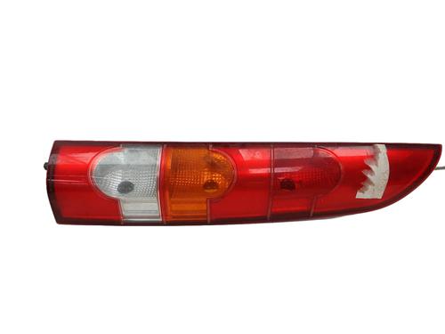 Right taillight RENAULT KANGOO (KC0/1_) 1.5 dCi (KC07) | BP26161195C35 - Image 2