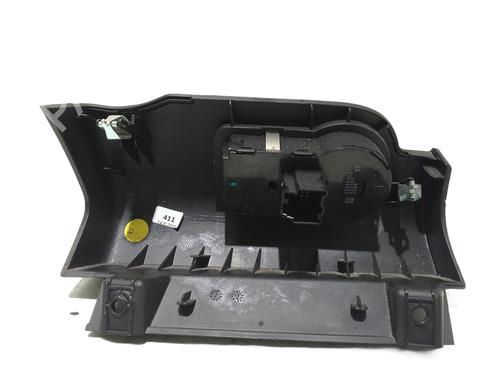 Headlight switch OPEL INSIGNIA A (G09) 2.0 CDTI (68) | BP32339170I24  - Image 6