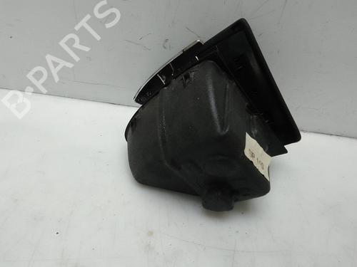 Ashtray MERCEDES-BENZ CLS (C219)  | BP28145304I30 