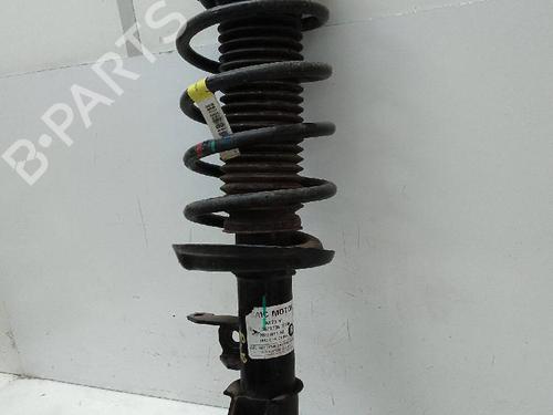 Right front shock absorber MG MG HS (AS23) 1.5 T (SAS23) | BP25045778M17 