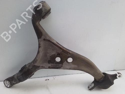 Right front suspension arm MERCEDES-BENZ GLE Coupe (C292) 350 d 4-matic (292.323, 292.324) | BP26729998M13 