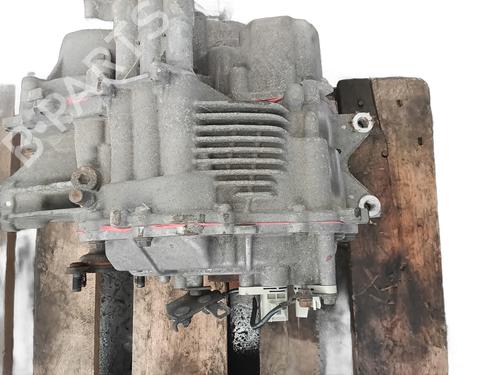 Rear differential LEXUS RX (_L1_) 450h AWD (GYL15, GYL15_, GYL15R) | BP36432012M24 - Image 3