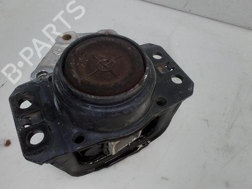 Engine mount CITROËN BERLINGO MULTISPACE (B9) 1.6 BlueHDi 100 | BP27445305M89 