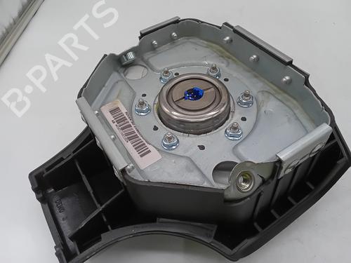 Driver airbag ROVER 25 I Hatchback (RF) 1.4 16V | BP30099056C9