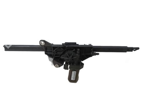 Used Electronic module MERCEDES-BENZ E-CLASS Coupe (C207) E 350 CDI (207.323) (265 hp) 32848725