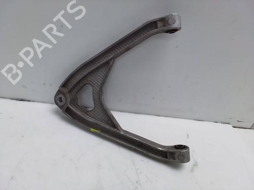 Autre AIXAM 500 Hatchback 0.5 D (14 hp) 28147563