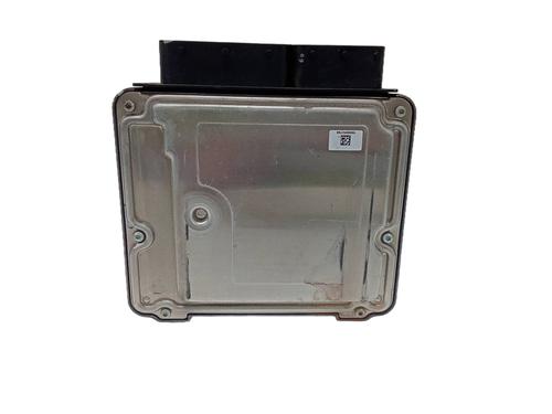 Engine control unit (ECU) MINI MINI COUNTRYMAN (R60) Cooper D | BP18738289M57 - Image 4