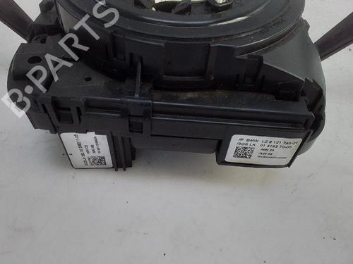 Squib airbag BMW 3 (E90) 320 d | BP27555569C102 