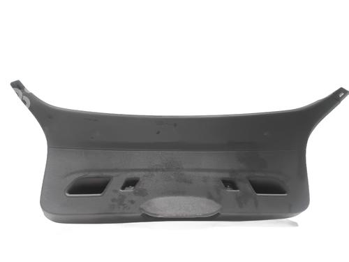Boot lining BMW 1 (F21) 116 d | BP36516883I3 - Image 2