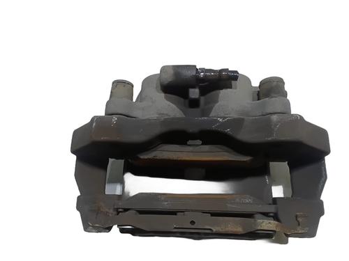 Left front brake caliper MERCEDES-BENZ M-CLASS (W166) ML 250 CDI / BlueTEC 4-matic (166.004, 166.003) | BP33841411M105  - Image 6