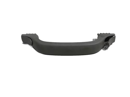 Used Interior roof handle Interior roof handle 36836331 36836331