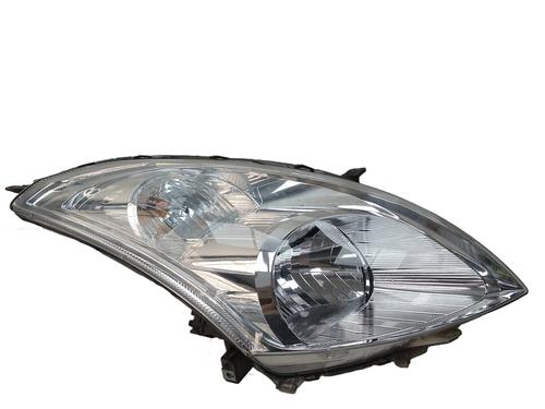 Right headlight SUZUKI SWIFT III (MZ, EZ) 1.3 DDiS (RS413D) | BP26161087C29 - Image 2