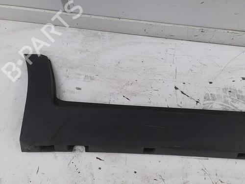 Step OPEL CROSSLAND X / CROSSLAND (P17, P2QO) 1.2 (75) | BP29385900C149 