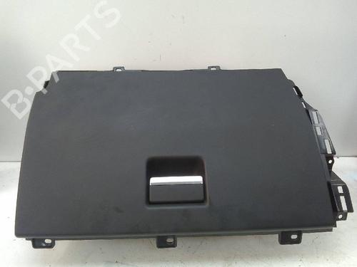 Glove box LAND ROVER RANGE ROVER EVOQUE (L538) 2.0 D 4x4 | BP20222264C95 
